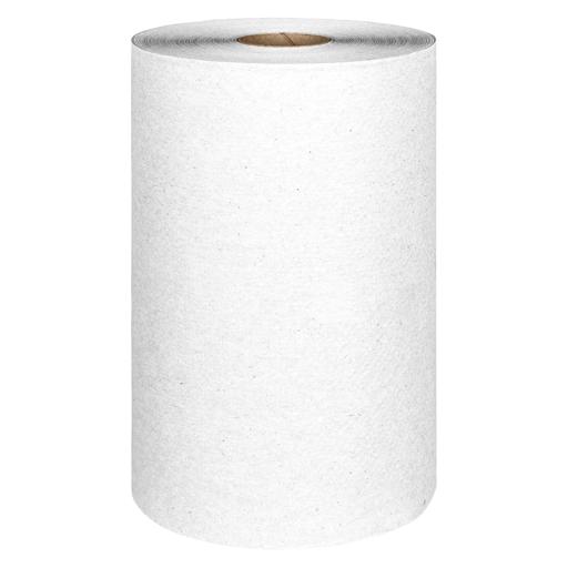 Kimberly-Clark - KBC02068 - 02068