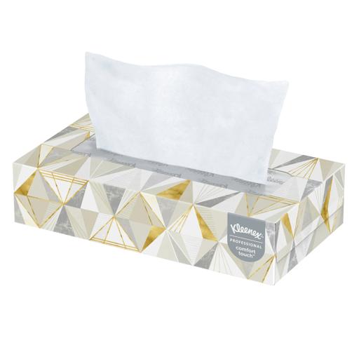 Kimberly-Clark - KBC03076 - 03076