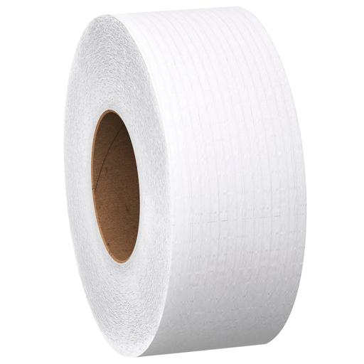 Kimberly-Clark - KBC03148 - 03148