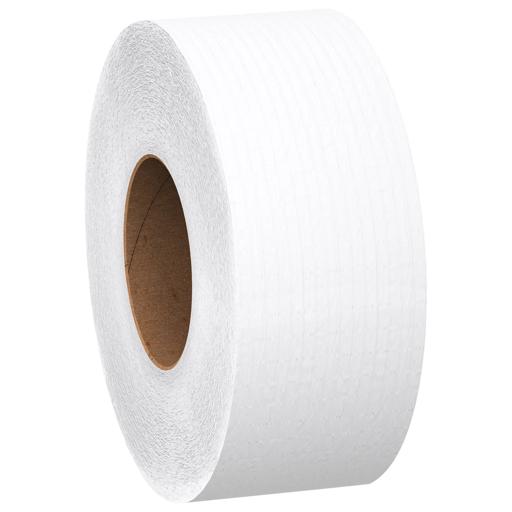 Kimberly-Clark - KBC07805 - 07805