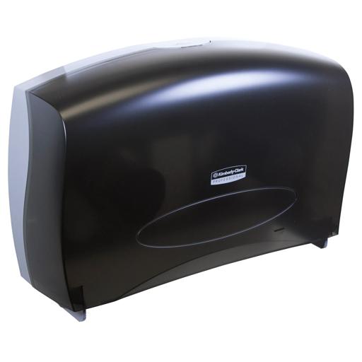 Kimberly-Clark - KBC9551 - 9551