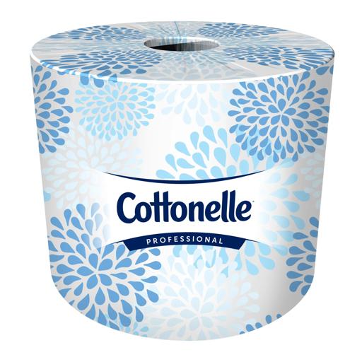Kimberly-Clark - KBC13135 - 13135