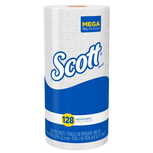 Kimberly-Clark - KBC41482 - 41482