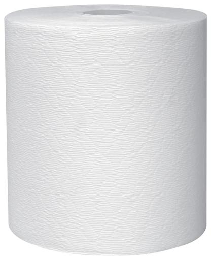 Kimberly-Clark - KBC11090 - 11090