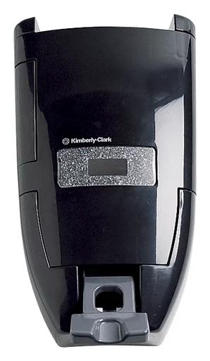 Kimberly-Clark - KBC92013 - 92013