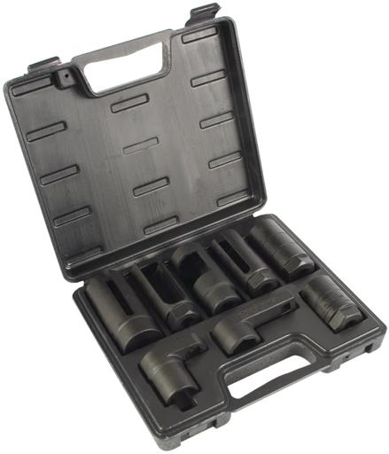 Sealco - SER41720 - 41720