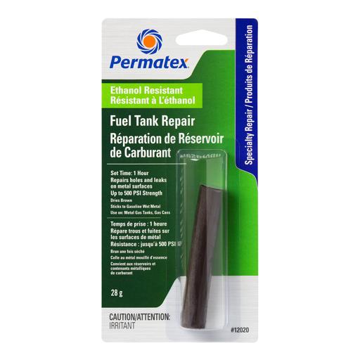 Permatex - PTX12020 - 12020