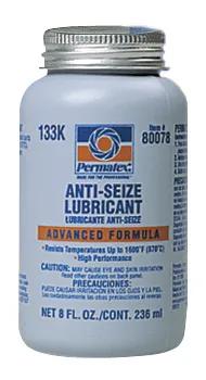 Permatex - PTX133H - 133H