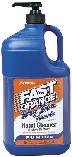 Permatex - PTX27218 - 27218