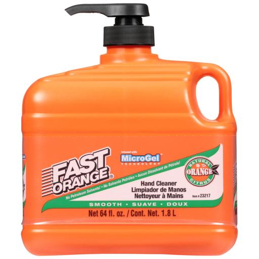 Permatex - PTX23217 - 23217