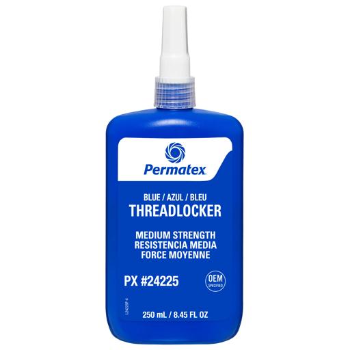 Permatex - PTX24225 - 24225
