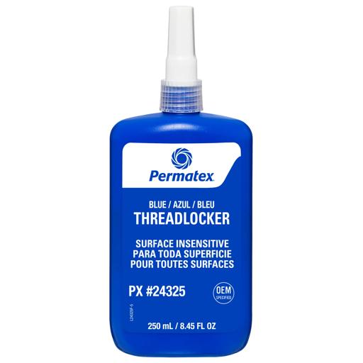 Permatex - PTX24325 - 24325