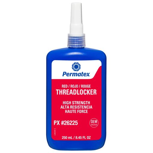 Permatex - PTX26225 - 26225