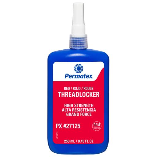 Permatex - PTX27125 - 27125