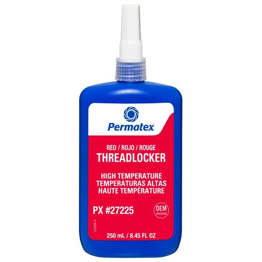 Permatex - PTX27225 - 27225
