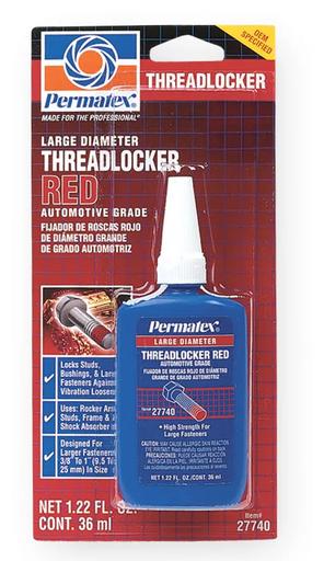 Permatex - PTX27740 - 27740