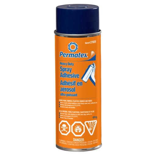 Permatex - PTX27829 - 27829