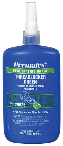 Permatex - PTX29025 - 29025