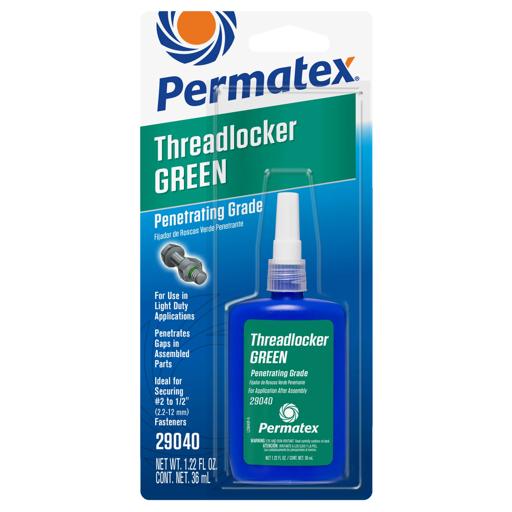 Permatex - PTX29040 - 29040