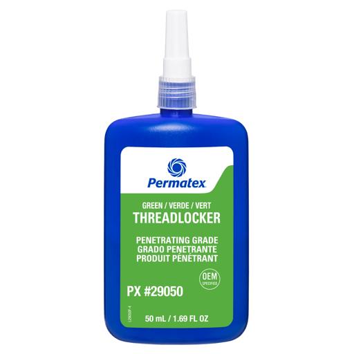 Permatex - PTX29050 - 29050