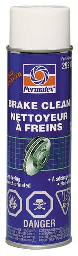 Permatex - PTX29213 - 29213