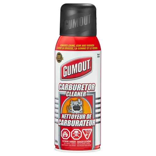 Permatex - PTX29216 - 29216