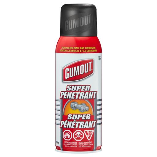 Permatex - PTX29219 - 29219