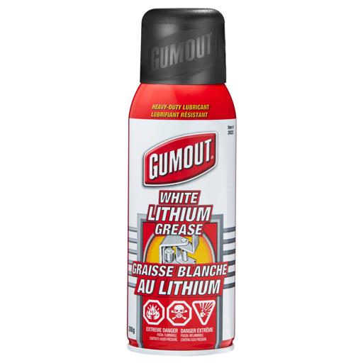 Permatex - PTX29222 - 29222