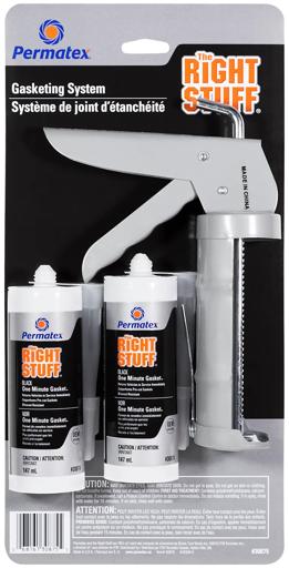 Permatex - PTX30875 - 30875