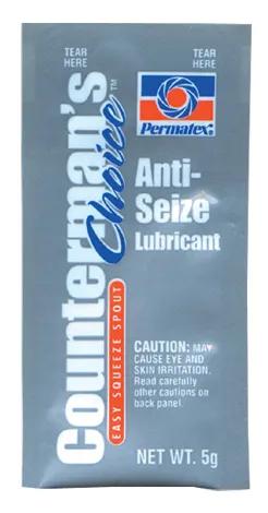 Permatex - PTX31875 - 31875