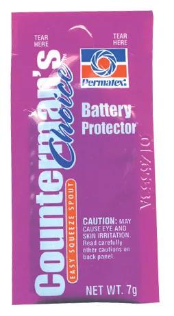 Permatex - PTX31876 - 31876