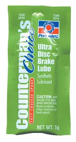 Permatex - PTX31877 - 31877
