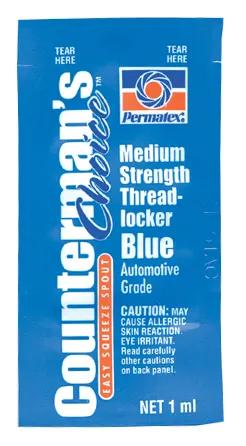 Permatex - PTX31878 - 31878