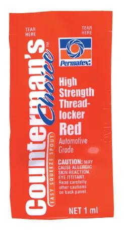 Permatex - PTX31879 - 31879