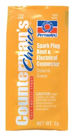 Permatex - PTX31880 - 31880