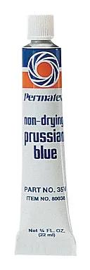 Permatex - PTX35V - 35V