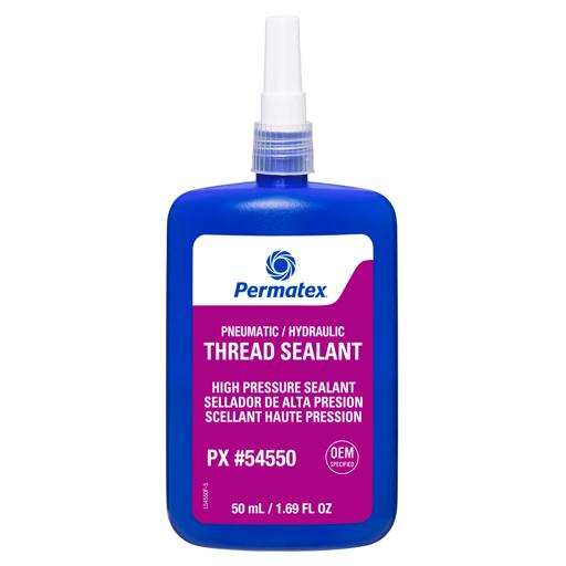 Permatex - PTX54550 - 54550