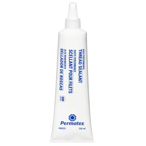 Permatex - PTX56525 - 56525