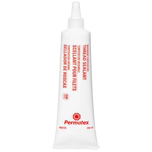 Permatex - PTX56725 - 56725