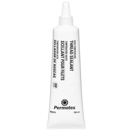 Permatex - PTX59225 - 59225