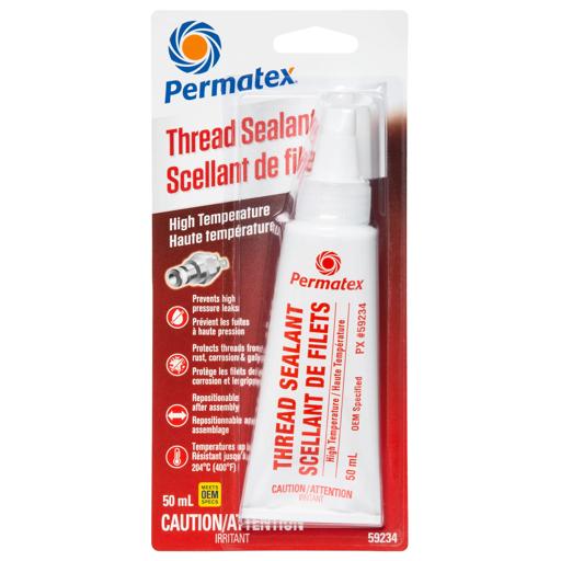 Permatex - PTX59234 - 59234