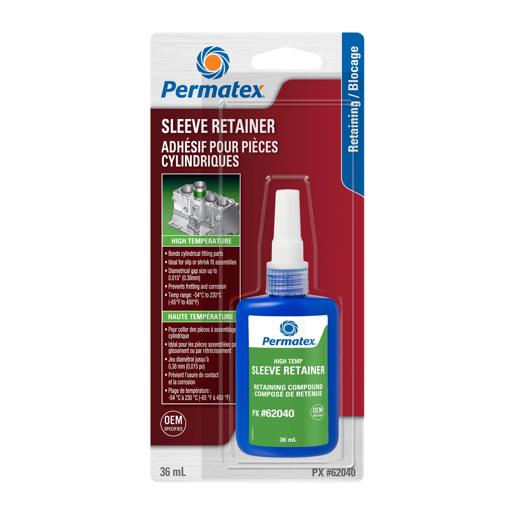 Permatex - PTX62040 - 62040