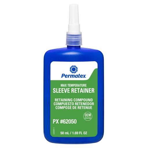 Permatex - PTX62050 - 62050