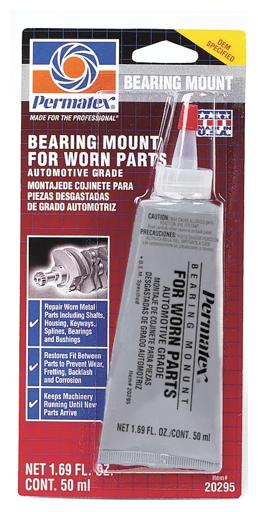 Permatex - PTX66050 - 66050