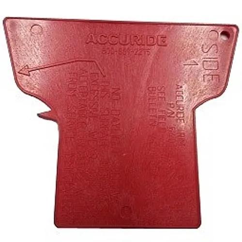 Accuride - ACC5401K - 5401K
