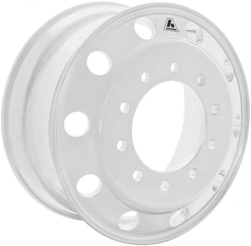 Accuride - ACC41730XPC - 41730XPC