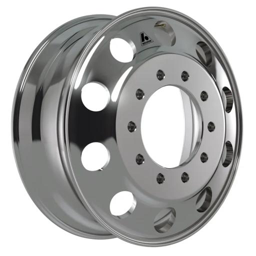 Accuride - ACC42362XPC - 42362XPC