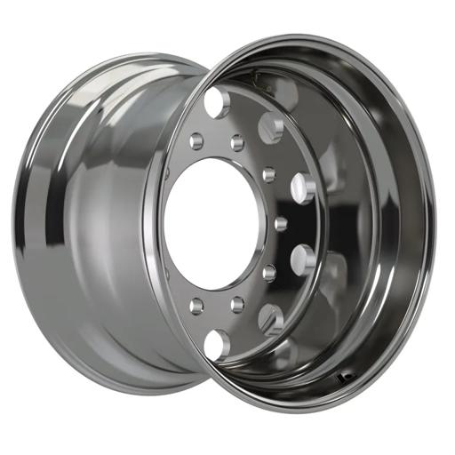 Accuride - ACC43142SP - 43142SP