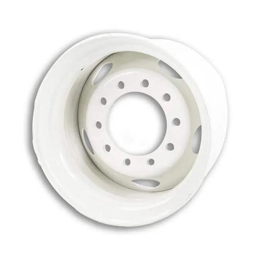 Accuride - ACC50172PKWHT21 - 50172PKWHT21