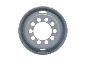 Accuride - ACC50308PW - 50308PW